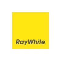 Ray White Greece logo - Similar company to Ray White Stocker Preston