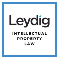 Leydig, Voit & Mayer, Ltd. logo - Similar company to Banner Witcoff