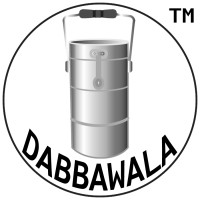 DABBAWALA ENTERPRISES PRIVATE LIMITED logo - Similar company to Nmims  Online