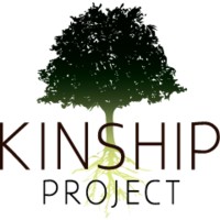 Kinship Project