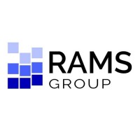 RAMS Group SA logo - Similar company to Bengale.Ab