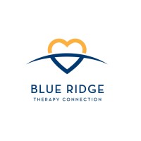 Blue Ridge Therapy Connection logo - Similar company to Soyo Soft Inc