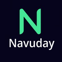 Navuday Software logo - Similar company to Url-Factory