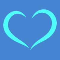 The Marriage Foundation logo - Similar company to Marriage Foundation