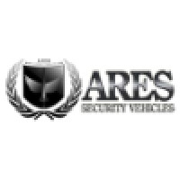 Ares Security Vehicles Llc