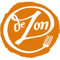 Pannenkoekenhuis de Zon logo - Similar company to Disc Boulevard