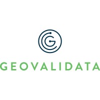 Geovalidata logo - Similar company to Acquire