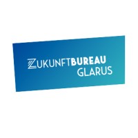 Zukunftbureau Glarus - vo Glarner für Glarner logo - Similar company to Valuecreation.Global