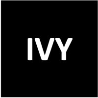 IVY PASS logo - Similar company to Campaignware