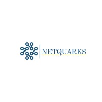 Netquarks Technologies logo - Similar company to Citia