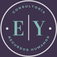 Consultoria EY - Recursos Humanos logo - Similar company to Sigma Rrhh