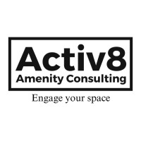 Activ8 Amenity logo - Similar company to It Now Technologies Llc