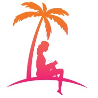 Journalistakademien logo - Similar company to Ninjaplast
