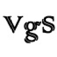 VGS IT SOLUTIONS PVT LTD