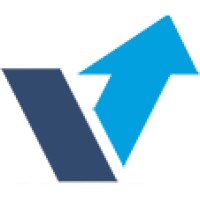 VtechExec logo - Similar company to H.O.A.M.S Ai
