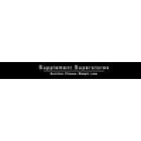 Supplement Superstore logo - Similar company to Htlt Supplements Inc