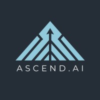 Ascend.AI