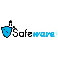 Safewave Technology logo - Similar company to Gofaster