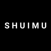 Shuimu BioSciences logo - Similar company to Biortus