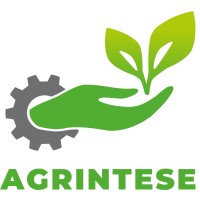 AGRINTESE logo - Similar company to 12Steps