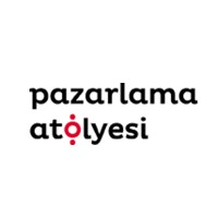Pazarlama Atölyesi logo - Similar company to Pazarlama