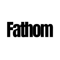 Fathom Business Services logo - Similar company to Rapigrow Business Consultants