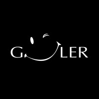 Güler Yüzler Association logo - Similar company to Disyon