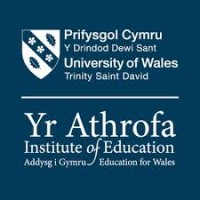 Uwtsd: Teacher Education