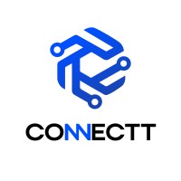 Connectt logo - Similar company to Midsonline