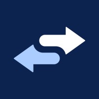 StriveLink logo - Similar company to Cowtown Entertainment