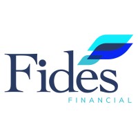 Fides Financial Services Inc. logo - Similar company to Amber Peak Developments Inc.
