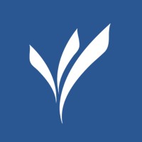 Freedom Destinations Ltd