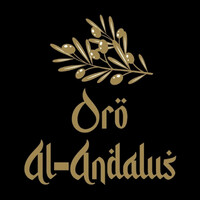 Oro Al-Andalus Company logo - Similar company to Ocean Gourmet