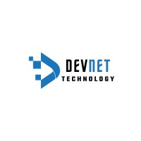 DevNet Technology logo - Similar company to Freelancing Network