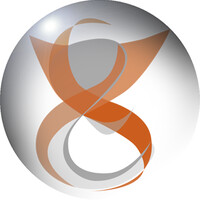 SY Consultants logo - Similar company to Sy Consulting