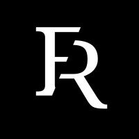 Fayzan Rab Coaching logo - Similar company to Valley Iron Inc.