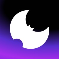 Rune logo - Similar company to Cafex Communications Inc.