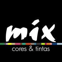 Mix Cores & Tintas - LMG Comercio de Tintas LTDA logo - Similar company to Lab Xr.