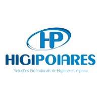 Higipoiares logo - Similar company to X Action