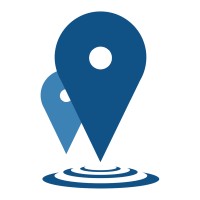 DCT logo - Similar company to Digital Convergence