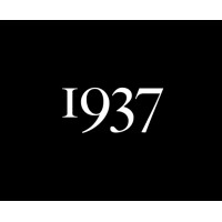 1937 Aps