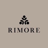 The Rimore Store logo - Similar company to Os By Os