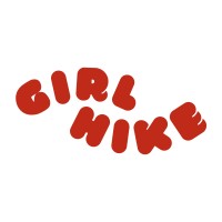 girlhike logo - Similar company to The Neu Project