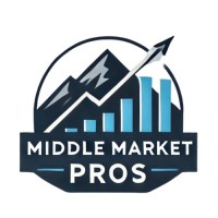 Middle Market Professionals logo - Similar company to Scale Navigators