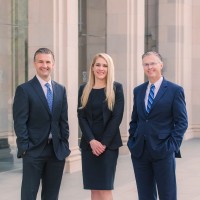 Killen, Griffin & Farrimond, PLLC logo - Similar company to Rocket Estimation Usa
