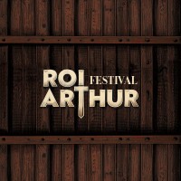 Festival du Roi Arthur logo - Similar company to Le Mem