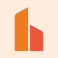 HESIS logo - Similar company to Andwis.