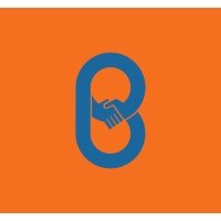 Bizden logo - Similar company to Kapsul