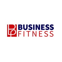 Business Fitness logo - Similar company to Edu Digit