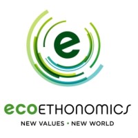 Eco-Ethonomics Inc.
